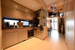 The Antares (D14), Apartment #558589531